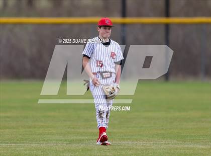 Thumbnail 1 in Calhoun City @ Potts Camp photogallery.