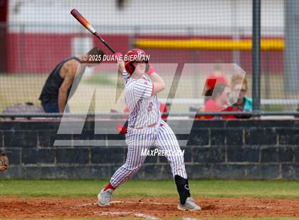 Thumbnail 1 in Calhoun City @ Potts Camp photogallery.