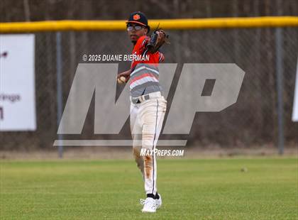 Thumbnail 3 in Calhoun City @ Potts Camp photogallery.