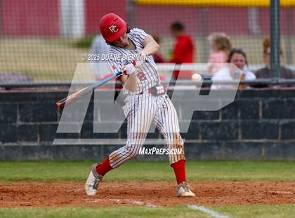 Thumbnail 2 in Calhoun City @ Potts Camp photogallery.