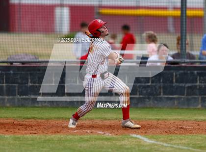 Thumbnail 3 in Calhoun City @ Potts Camp photogallery.