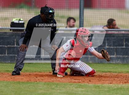 Thumbnail 3 in Calhoun City @ Potts Camp photogallery.