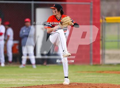 Thumbnail 1 in Calhoun City @ Potts Camp photogallery.