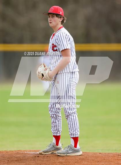 Thumbnail 2 in Calhoun City @ Potts Camp photogallery.