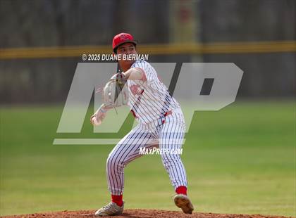 Thumbnail 2 in Calhoun City @ Potts Camp photogallery.