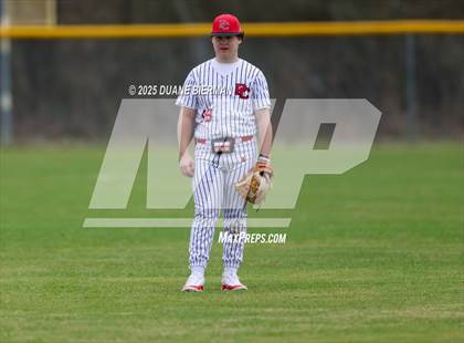 Thumbnail 1 in Calhoun City @ Potts Camp photogallery.