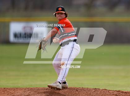 Thumbnail 3 in Calhoun City @ Potts Camp photogallery.
