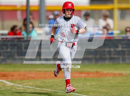 Thumbnail 1 in Calhoun City @ Potts Camp photogallery.