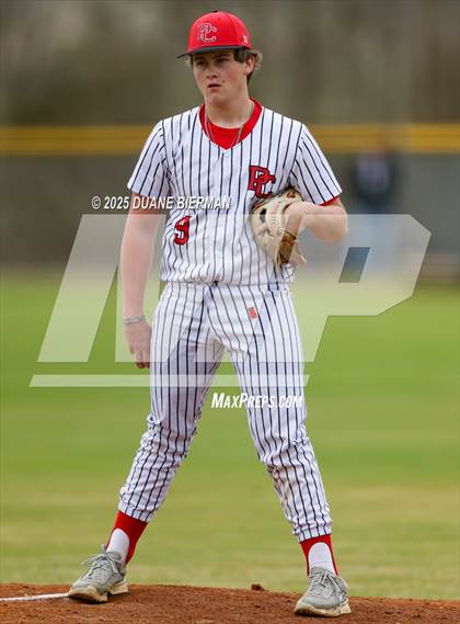 Thumbnail 3 in Calhoun City @ Potts Camp photogallery.