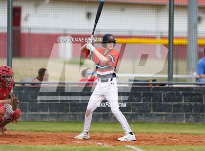 Thumbnail 2 in Calhoun City @ Potts Camp photogallery.