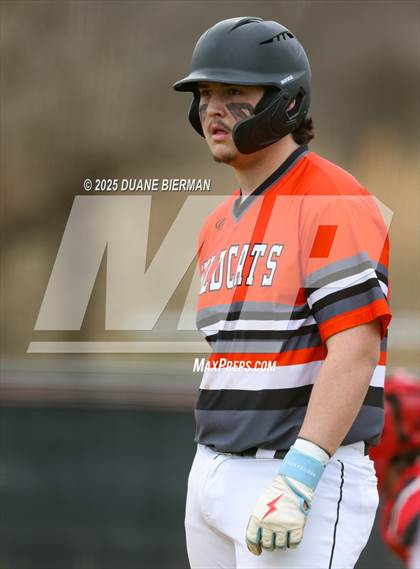 Thumbnail 3 in Calhoun City @ Potts Camp photogallery.