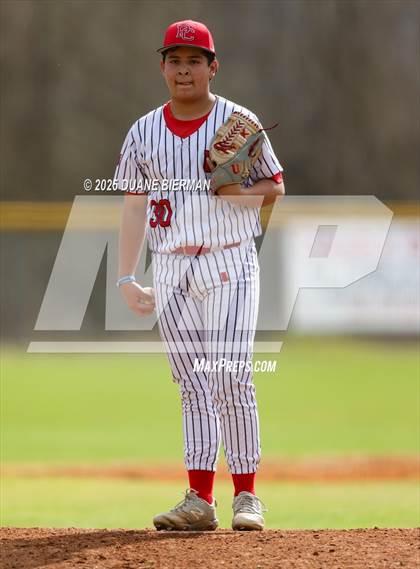 Thumbnail 1 in Calhoun City @ Potts Camp photogallery.