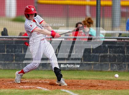Thumbnail 1 in Calhoun City @ Potts Camp photogallery.