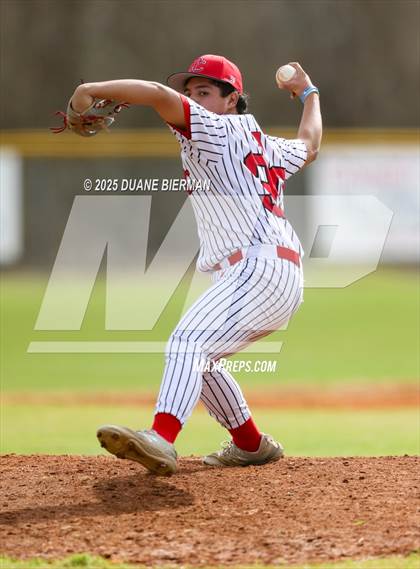 Thumbnail 1 in Calhoun City @ Potts Camp photogallery.