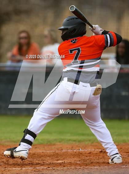 Thumbnail 1 in Calhoun City @ Potts Camp photogallery.