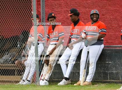 Thumbnail 3 in Calhoun City @ Potts Camp photogallery.