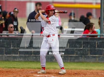Thumbnail 3 in Calhoun City @ Potts Camp photogallery.