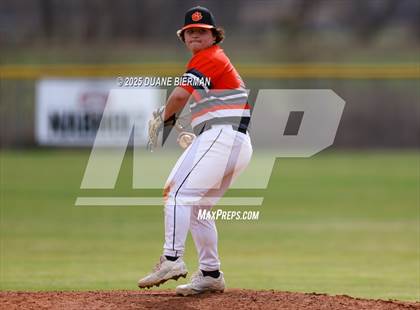 Thumbnail 2 in Calhoun City @ Potts Camp photogallery.