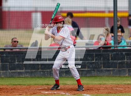 Thumbnail 2 in Calhoun City @ Potts Camp photogallery.
