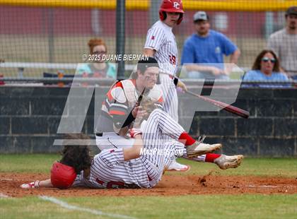 Thumbnail 1 in Calhoun City @ Potts Camp photogallery.