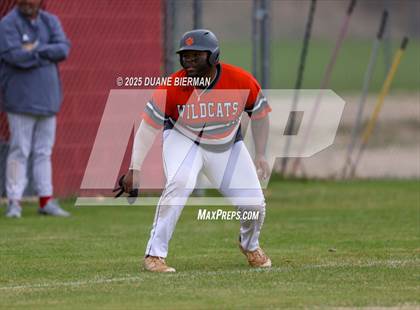 Thumbnail 2 in Calhoun City @ Potts Camp photogallery.