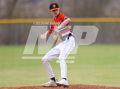 Thumbnail 3 in Calhoun City @ Potts Camp photogallery.