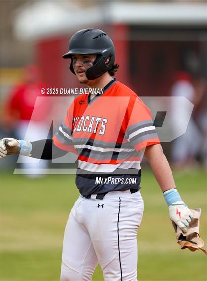 Thumbnail 2 in Calhoun City @ Potts Camp photogallery.