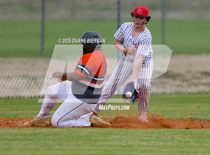 Thumbnail 3 in Calhoun City @ Potts Camp photogallery.