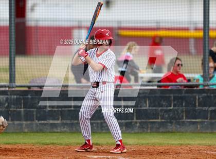 Thumbnail 1 in Calhoun City @ Potts Camp photogallery.
