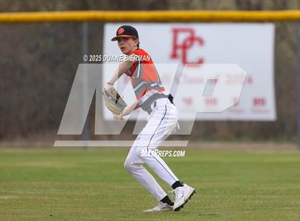 Thumbnail 3 in Calhoun City @ Potts Camp photogallery.