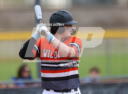 Thumbnail 3 in Calhoun City @ Potts Camp photogallery.