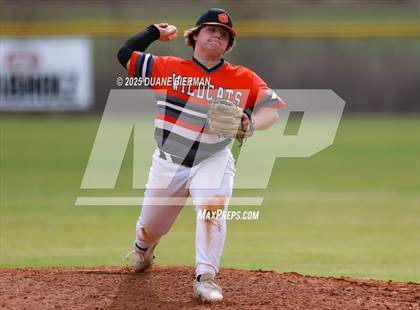 Thumbnail 2 in Calhoun City @ Potts Camp photogallery.
