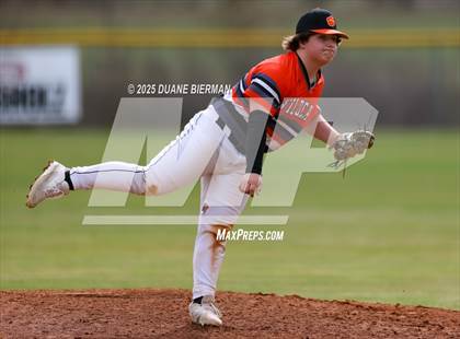 Thumbnail 3 in Calhoun City @ Potts Camp photogallery.
