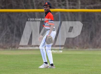 Thumbnail 1 in Calhoun City @ Potts Camp photogallery.