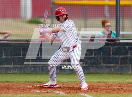 Thumbnail 3 in Calhoun City @ Potts Camp photogallery.