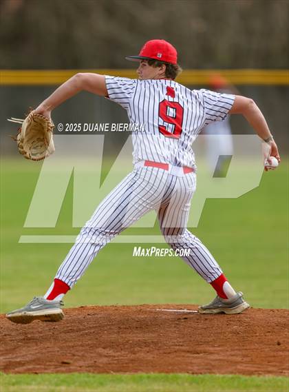 Thumbnail 3 in Calhoun City @ Potts Camp photogallery.