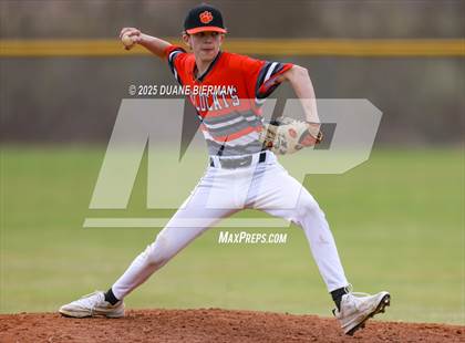 Thumbnail 1 in Calhoun City @ Potts Camp photogallery.