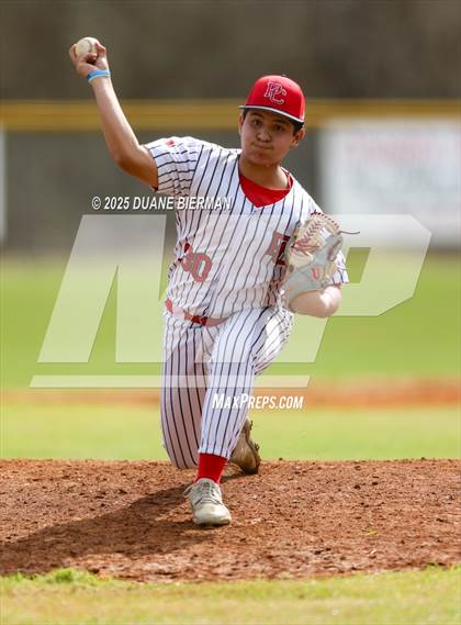 Thumbnail 2 in Calhoun City @ Potts Camp photogallery.