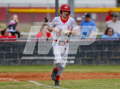Thumbnail 2 in Calhoun City @ Potts Camp photogallery.