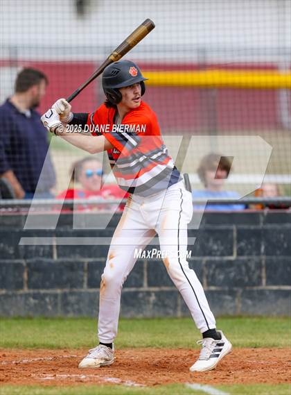 Thumbnail 3 in Calhoun City @ Potts Camp photogallery.