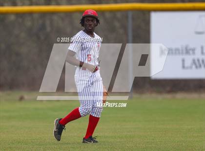 Thumbnail 2 in Calhoun City @ Potts Camp photogallery.