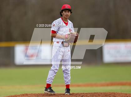 Thumbnail 3 in Calhoun City @ Potts Camp photogallery.