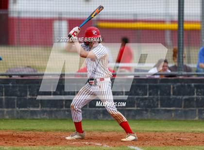 Thumbnail 1 in Calhoun City @ Potts Camp photogallery.