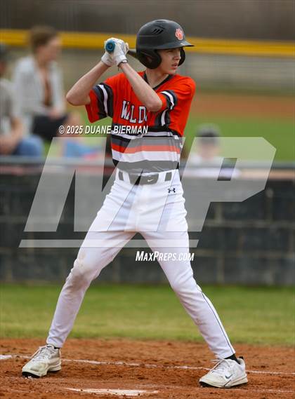 Thumbnail 1 in Calhoun City @ Potts Camp photogallery.