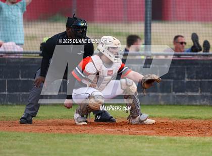Thumbnail 3 in Calhoun City @ Potts Camp photogallery.