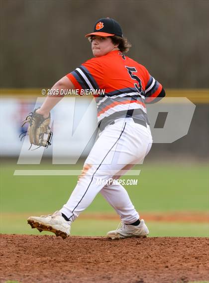 Thumbnail 2 in Calhoun City @ Potts Camp photogallery.
