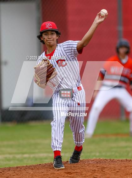Thumbnail 1 in Calhoun City @ Potts Camp photogallery.