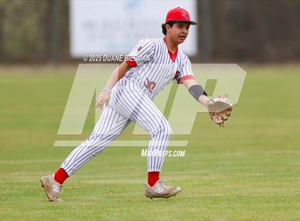 Thumbnail 2 in Calhoun City @ Potts Camp photogallery.