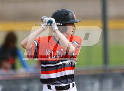 Thumbnail 2 in Calhoun City @ Potts Camp photogallery.