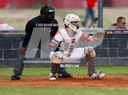 Thumbnail 3 in Calhoun City @ Potts Camp photogallery.